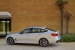 BMW 3 Series Gran Turismo - Foto 20