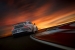 Porsche 911 GT3 - Foto 8