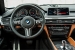 BMW X6 M - Foto 9