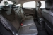 Ford Mondeo Hatchback - Foto 12