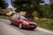 BMW 2 Series Active Tourer - Foto 9