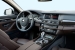 BMW 5 Series Touring - Foto 17