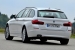 BMW 5 Series Touring - Foto 5
