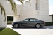 BMW 7 Series Long - Foto 13