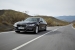 BMW 7 Series Long - Foto 2