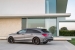 Mercedes-Benz CLA Shooting Brake - Foto 2