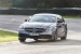Mercedes-Benz CLS-Class Shooting Brake AMG - Foto 6