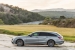 Mercedes-Benz CLS-Class Shooting Brake AMG - Foto 8
