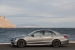 Mercedes-Benz E-Class AMG - Foto 4