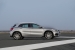 Mercedes-Benz GLA AMG - Foto 3