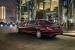 Mercedes-Benz Maybach Pullman - Foto 2