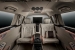 Mercedes-Benz Maybach Pullman - Foto 10