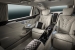 Mercedes-Benz Maybach Pullman - Foto 5
