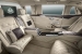 Mercedes-Benz Maybach Pullman - Foto 3