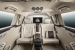 Mercedes-Benz Maybach Pullman - Foto 9