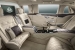 Mercedes-Benz Maybach Pullman - Foto 4