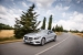 Mercedes-Benz S-Class Coupe - Foto 7