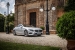Mercedes-Benz S-Class Coupe - Foto 5