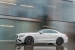 Mercedes-Benz S-Class Coupe AMG - Foto 2