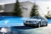 BMW ActiveHybrid 5 - Foto 6