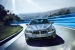 BMW ActiveHybrid 5 - Foto 2