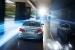 BMW ActiveHybrid 5 - Foto 11