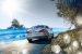 BMW ActiveHybrid 5 - Foto 5