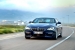 BMW 6 Series Coupe - Foto 4