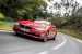 BMW 6 Series Cabriolet - Foto 5