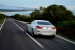 BMW 6 Series Gran Coupe - Foto 10