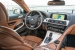 BMW 6 Series Gran Coupe - Foto 12