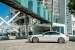 BMW 6 Series Gran Coupe - Foto 3