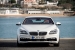BMW 6 Series Gran Coupe - Foto 9