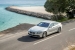 BMW 6 Series Gran Coupe - Foto 6