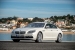 BMW 6 Series Gran Coupe - Foto 1