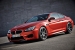 BMW M6 Coupe - Foto 9