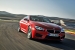 BMW M6 Coupe - Foto 7