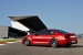 BMW M6 Coupe - Foto 2