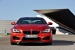 BMW M6 Coupe - Foto 4