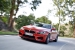 BMW M6 Coupe - Foto 6