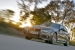 BMW 3 Series - Foto 11