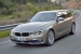 BMW 3 Series Touring - Foto 5