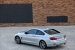 BMW 4 Series Coupe - Foto 11