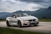 BMW M4 Cabriolet - Foto 5