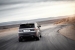 Land Rover Range Rover Sport - Foto 9