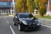 Alfa Romeo MiTo - Foto 11