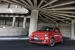 Fiat 500C - Foto 2