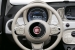 Fiat 500C - Foto 12
