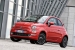 Fiat 500C - Foto 4