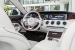 Mercedes-Benz S-Class Cabriolet - Foto 5